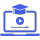 NTT